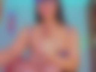 Live cam show with Oliviaa - Control on SquirtSoMuch