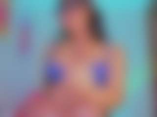 Oliviaa's Live Sex Cam Show