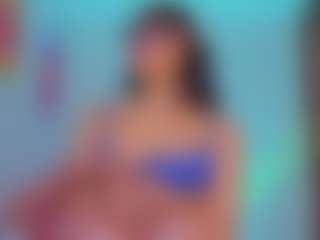 Oliviaa's Live Sex Cam Show