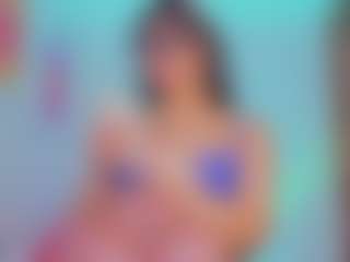 Oliviaa's Live Sex Cam Show