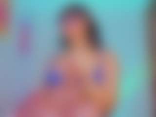 Oliviaa's Live Sex Cam Show