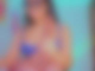 Oliviaa's Live Sex Cam Show