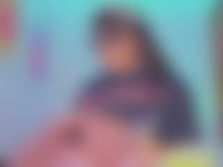 Oliviaa's Live Sex Cam Show