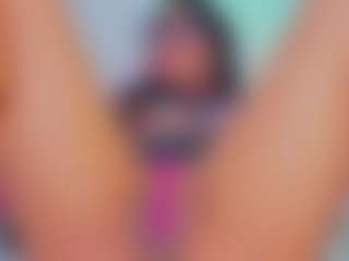 Live cam show with Oliviaa - Lush on alttransgirls