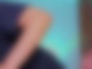 Oliviaa's Live Sex Cam Show