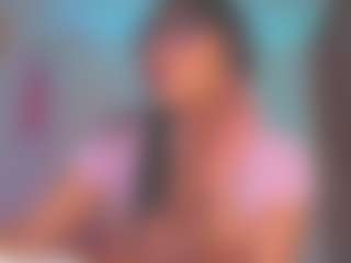 Oliviaa's Live Sex Cam Show
