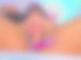 Oliviaa's Live Sex Cam Show