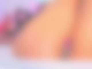 Oliviaa's Live Sex Cam Show