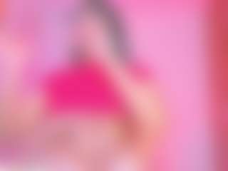 Live cam show with Oliviaa - Cosplay Young Adult on Camsoda