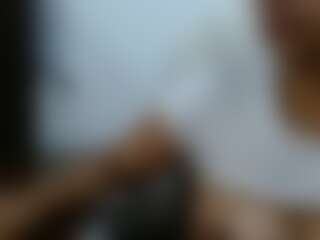 PriyaMangal's Live Sex Cam Show