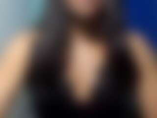 SEXXY-KATTYKITTY's Live Sex Cam Show