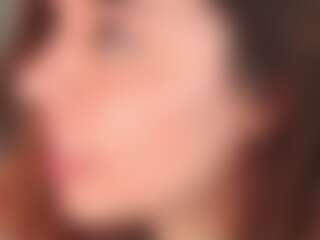 Miss_galaxxia's Live Sex Cam Show