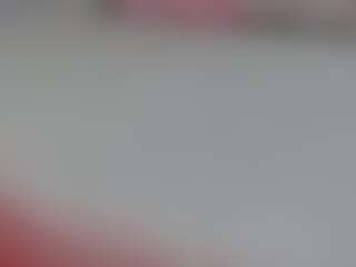 Show Live Sex Cam Arya_Starkk