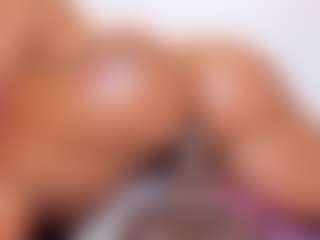 Heidy Wills's Live Sex Cam Show