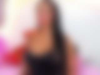 Heidy Wills's Live Sex Cam Show