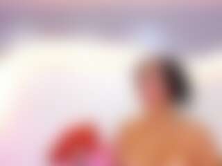 Heidy Wills's Live Sex Cam Show