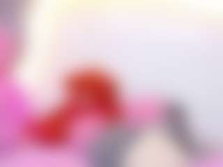 Heidy Wills's Live Sex Cam Show