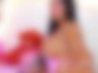 Heidy Wills's Live Sex Cam Show