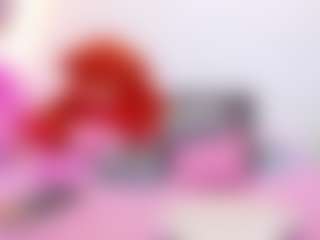 Heidy Wills's Live Sex Cam Show