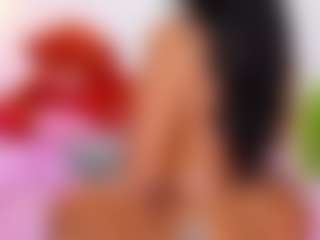 Heidy Wills's Live Sex Cam Show