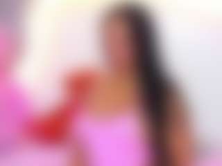 Heidy Wills's Live Sex Cam Show