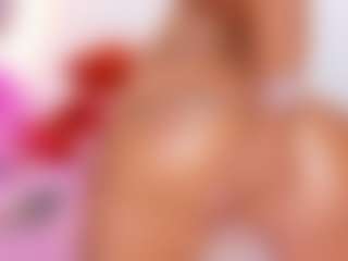 Heidy Wills's Live Sex Cam Show