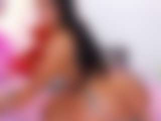 Heidy Wills's Live Sex Cam Show