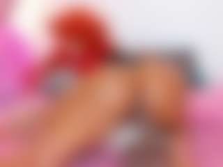 Heidy Wills's Live Sex Cam Show
