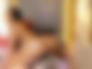 Heidy Wills's Live Sex Cam Show