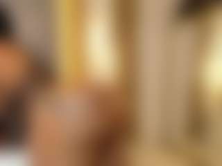 Heidy Wills's Live Sex Cam Show