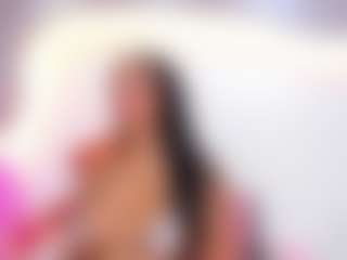 Heidy Wills's Live Sex Cam Show