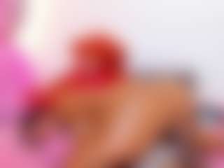 Heidy Wills's Live Sex Cam Show