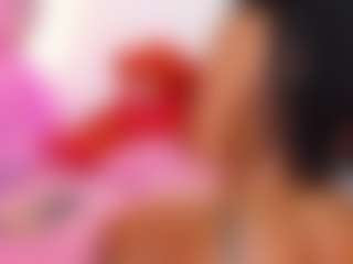 Heidy Wills's Live Sex Cam Show