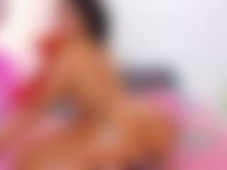 Heidy Wills's Live Sex Cam Show