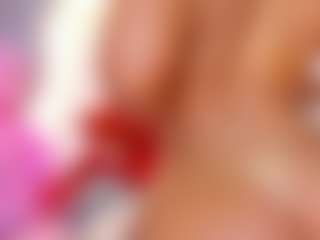 Heidy Wills's Live Sex Cam Show