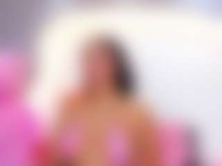 Heidy Wills's Live Sex Cam Show