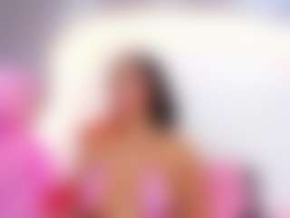 Heidy Wills's Live Sex Cam Show