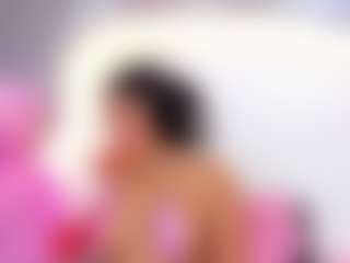 Heidy Wills's Live Sex Cam Show