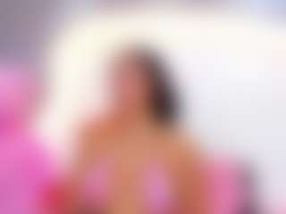 Heidy Wills's Live Sex Cam Show