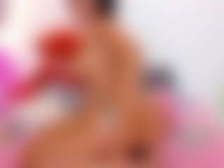 Heidy Wills's Live Sex Cam Show