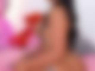 Heidy Wills's Live Sex Cam Show