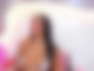 Heidy Wills's Live Sex Cam Show