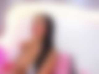 Heidy Wills's Live Sex Cam Show