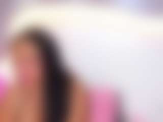 Heidy Wills's Live Sex Cam Show