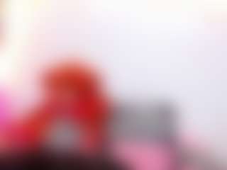 Heidy Wills's Live Sex Cam Show