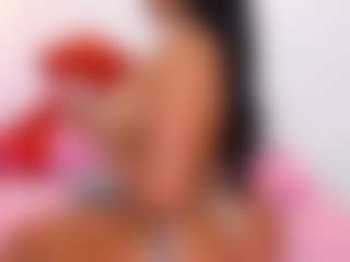 Heidy Wills's Live Sex Cam Show