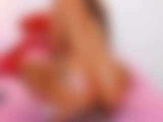 Heidy Wills's Live Sex Cam Show