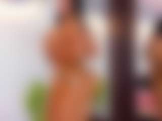 Heidy Wills's Live Sex Cam Show
