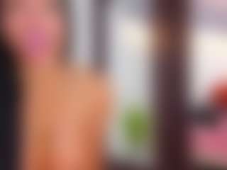 Heidy Wills's Live Sex Cam Show
