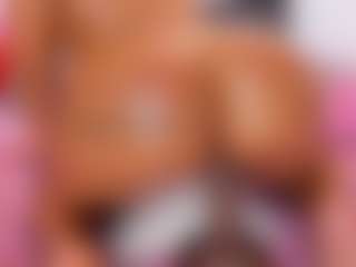 Heidy Wills's Live Sex Cam Show